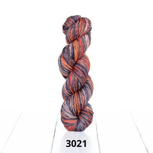 Filato Urth Uneek-Fingering-3021