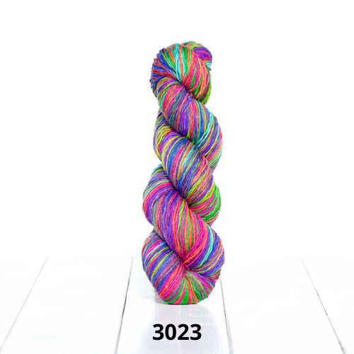 Filato Urth Uneek-Fingering-3023