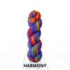Harmony