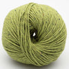 26 Lime green