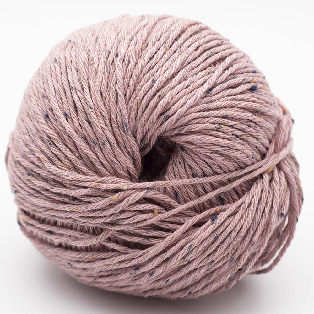 28 rosa quarzo