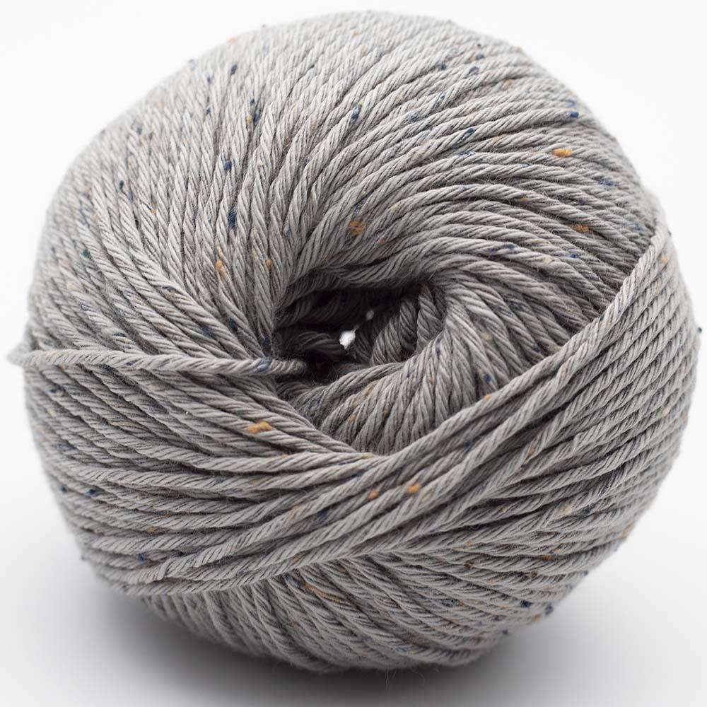 17 grigio medio
