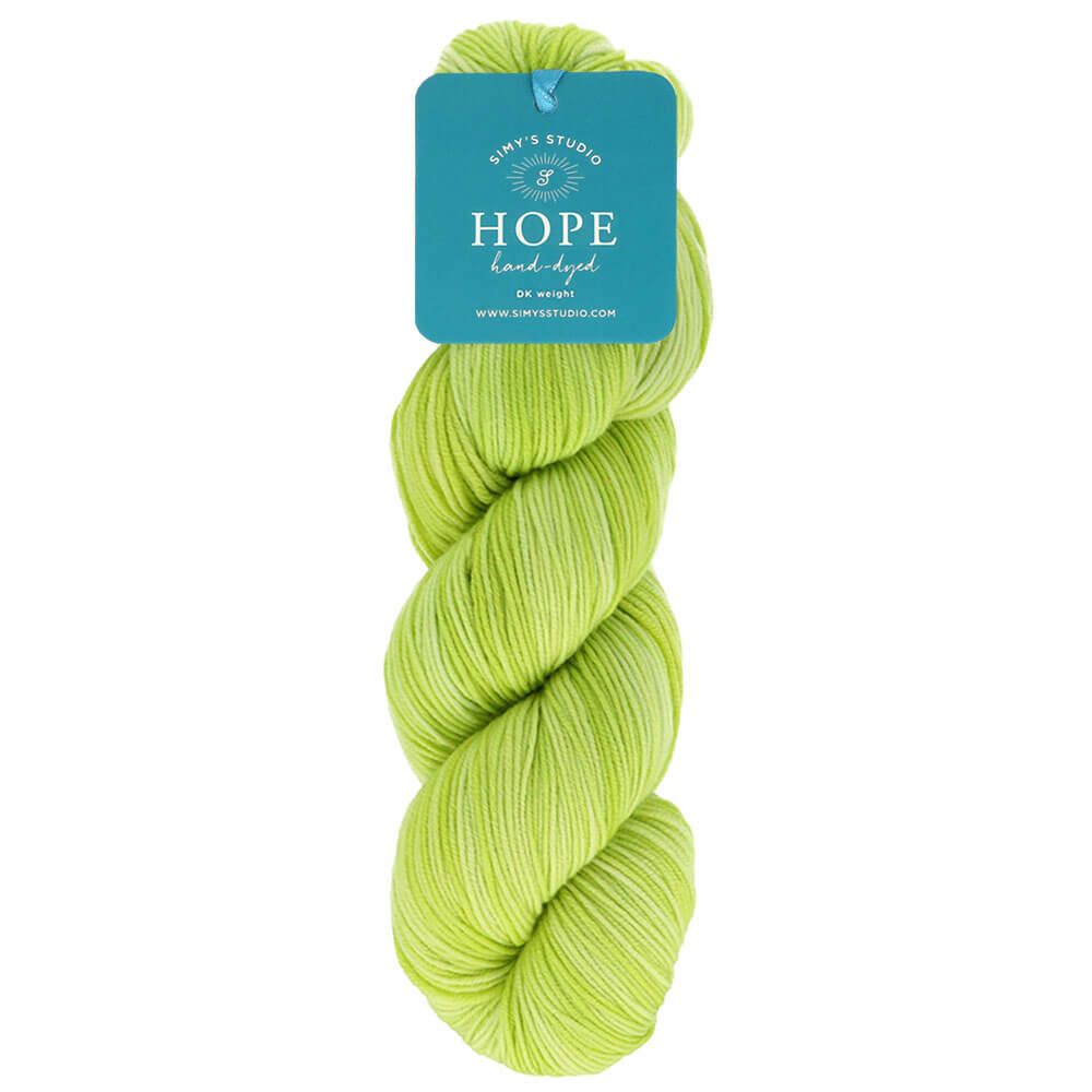HOPE DK-03