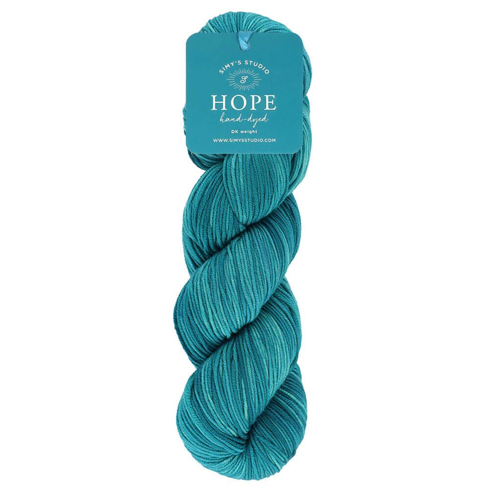 HOPE DK-07