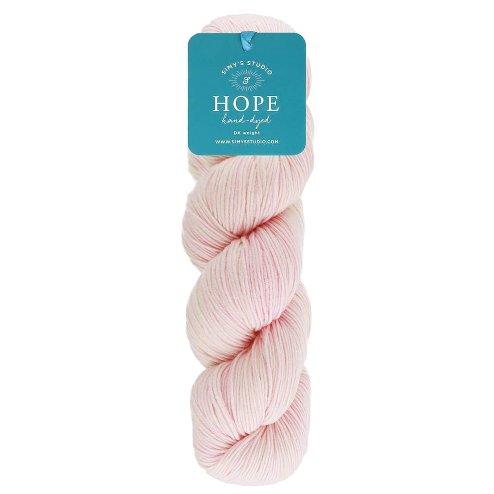 HOPE DK-10