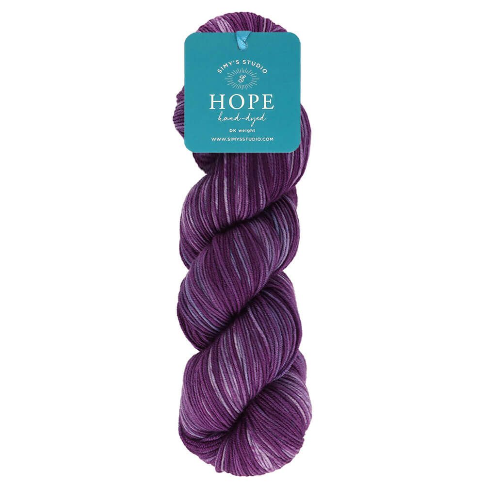 HOPE DK-11