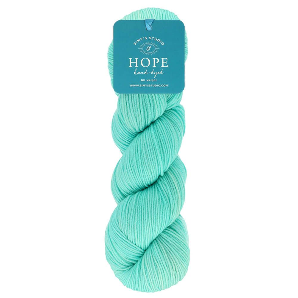 HOPE DK-13