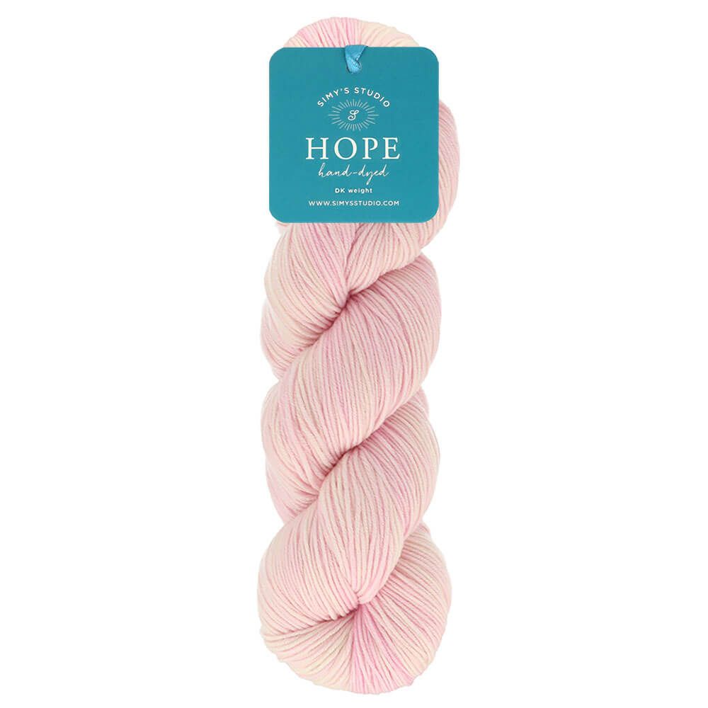 HOPE DK-14