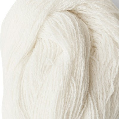 Filato Isager Jensen yarn