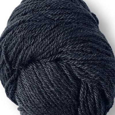 Filato Isager Jensen yarn