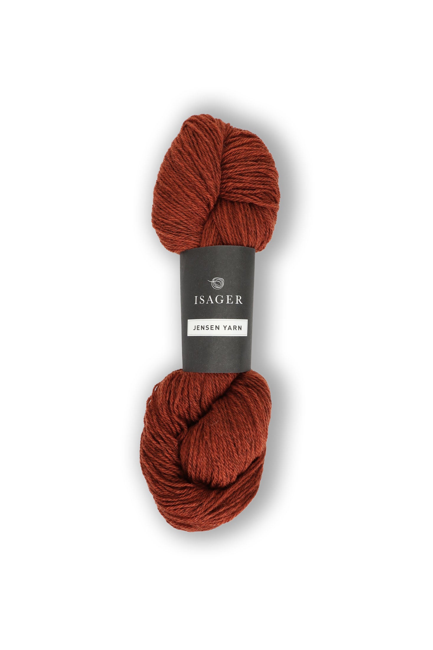 Jensen-Yarn-94