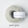 Pearl gray