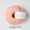 Poppy Rose