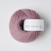 Artichoke purple
