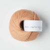 Camel rose