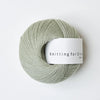 Dusty Artichoke