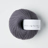 Dusty Violette