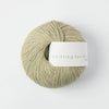 Fennel seed
