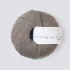 Linen