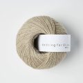 Filato Knitting for Olive Merino