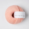 Poppy Rose