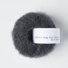 Slate gray