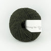 Slate green