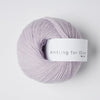 Unicorn Purple