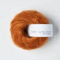 Filato Knitting for Olive Soft Silk Mohair