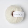 Filato Knitting for Olive Soft Silk Mohair