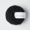 Licorice