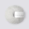 Filato Knitting for Olive Soft Silk Mohair