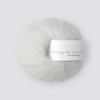 Limestone