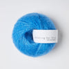 Poppy blue