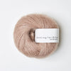 Rose clay