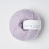 Unicorn Purple