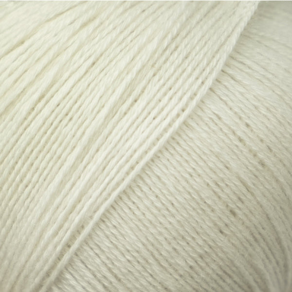 Filato Knitting for Olive Compatible Cashmere