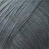 Dusty dove blue