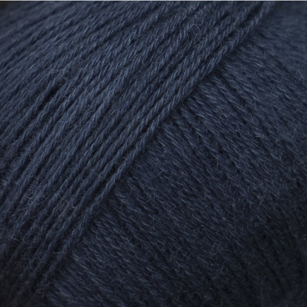 Filato Knitting for Olive Compatible Cashmere