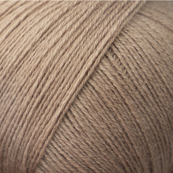 Filato Knitting for Olive Compatible Cashmere