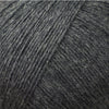 Slate gray