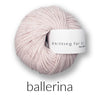 Ballerina
