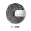 Stone