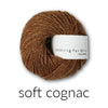 Soft cognac