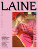 ISSUE 17