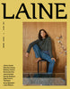 ISSUE 18