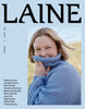ISSUE 20