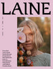 ISSUE 21