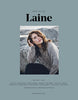 ISSUE 9