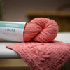 Corail